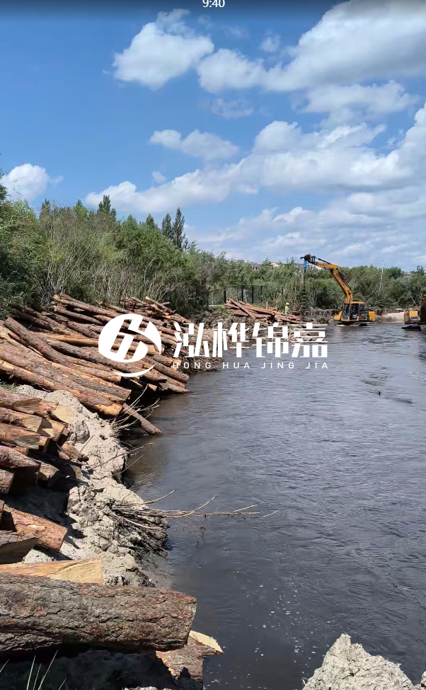 西藏河道清淤工程公司-運河清淤多少錢一立方？